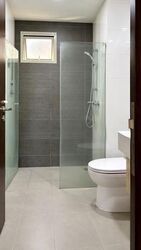 Lake Life (D22), Condominium #634185801